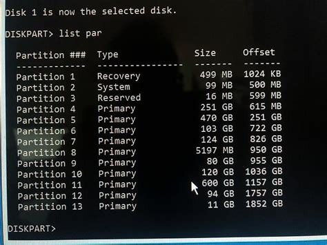 cloning ssd to nvme not booting